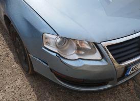 Passat 