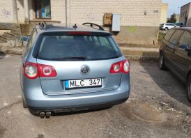 Passat 