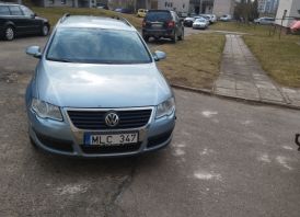 Passat 