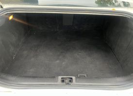 Peugeot 407 1.6l 80kw dyzelis