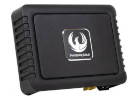 Phoenix Gold ZDA6.8 garso stiprintuvas