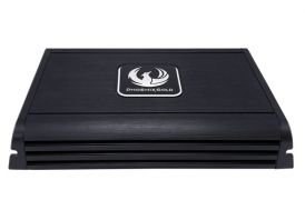 Phoenix Gold ZR10001 garso stiprintuvas