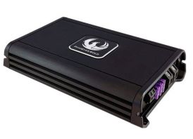 Phoenix Gold ZR10001 garso stiprintuvas