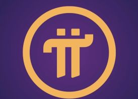 PI NETWORK