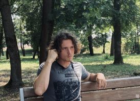 Picu keptuvas