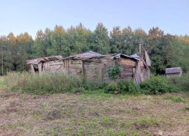 PIGUS GRIOVIMO DARBAI, TRINKELIŲ KLOJIMAS