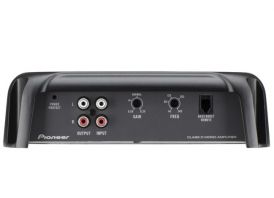 Pioneer GM-D9701 garso stiprintuvas