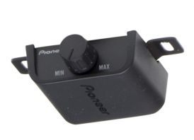Pioneer GM-D9701 garso stiprintuvas