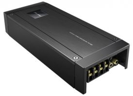 Pioneer PRS-D800 garso stiprintuvas