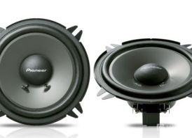 Pioneer TS-130CI 