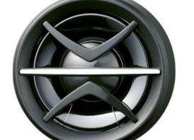 Pioneer TS-130CI 