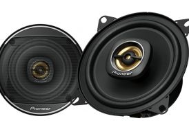 Pioneer TS-A1081F