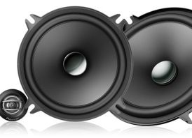 Pioneer TS-A1300C 