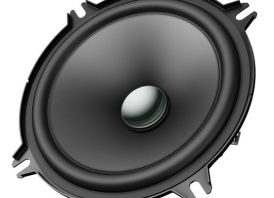 Pioneer TS-A1300C 