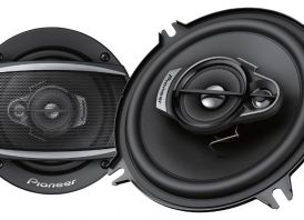 Pioneer TS-A1370F 