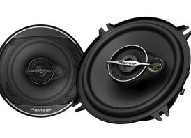 Pioneer TS-A1371F 