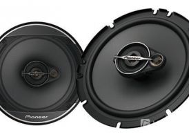Pioneer TS-A1671F 