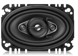 Pioneer TS-A4670F 