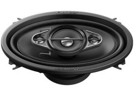 Pioneer TS-A4670F 
