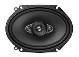 Pioneer TS-A6880F
