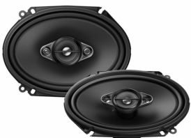 Pioneer TS-A6880F
