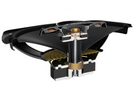 Pioneer TS-A6961F 