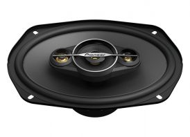 Pioneer TS-A6961F 