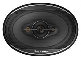 Pioneer TS-A6961F 