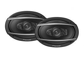 Pioneer TS-A6970F 