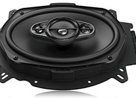 Pioneer TS-A6970F 