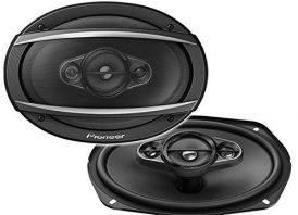 Pioneer TS-A6980F