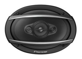 Pioneer TS-A6980F