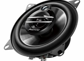Pioneer TS-G1030F 
