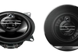 Pioneer TS-G1030F 