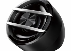 Pioneer TS-G130C 