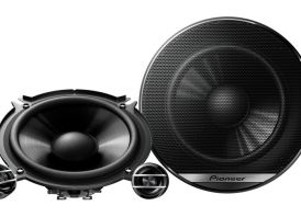 Pioneer TS-G130C 
