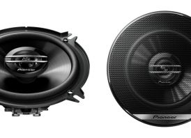 Pioneer TS-G1320F