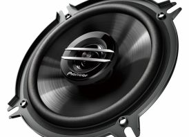 Pioneer TS-G1320F