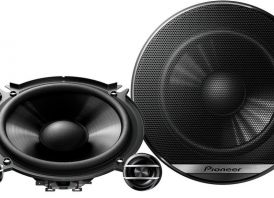 Pioneer TS-G170C 