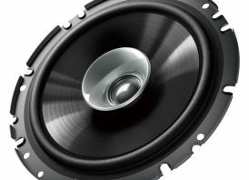 Pioneer TS-G1710F 