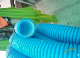 plastikinis ortakis 