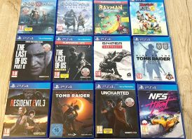 Playstation4