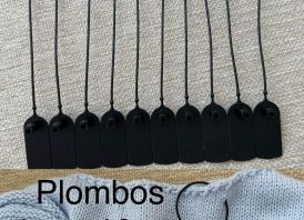 Plombos
