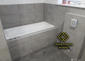 PLYTELIŲ KLIJAVIMAS 867346921