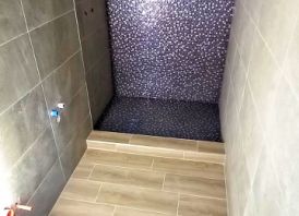 PLYTELIŲ KLIJAVIMAS 867346921