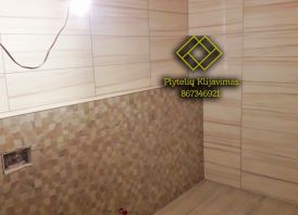 PLYTELIŲ KLIJAVIMAS 867346921