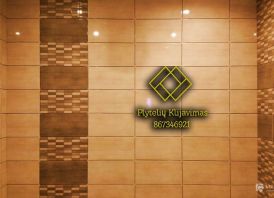PLYTELIŲ KLIJAVIMAS 867346921