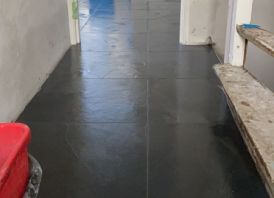 plyteliu klijavimas, apdailos darbai
