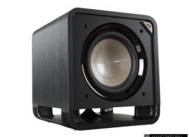 Polk Audio HTS-10 