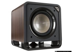 Polk Audio HTS-10 